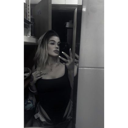 tuperritacalentita69 OnlyFans picture