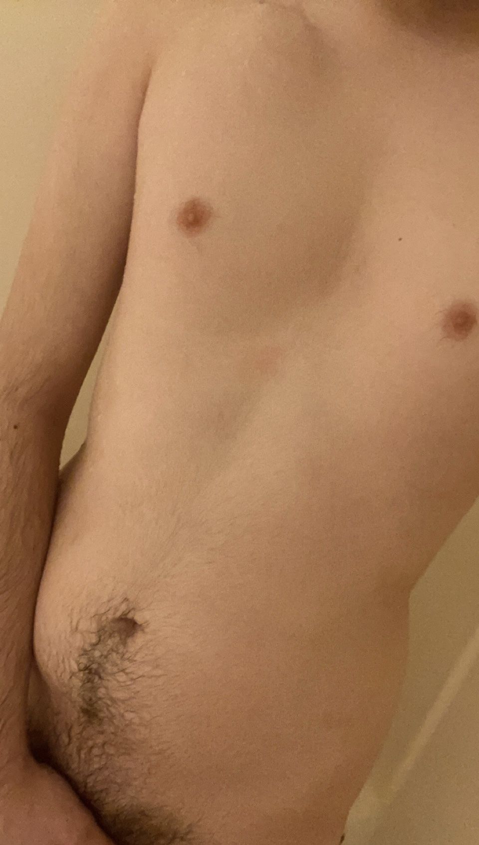 anderowoo OnlyFans profile picture