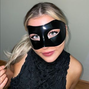 Images of Best Hot Soleykj OnlyFans Accounts sorted by likes ...