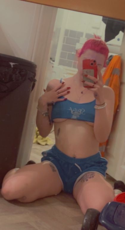 cupcake29 OnlyFans picture