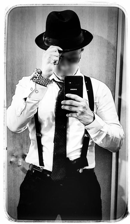 scorpio_dom OnlyFans picture
