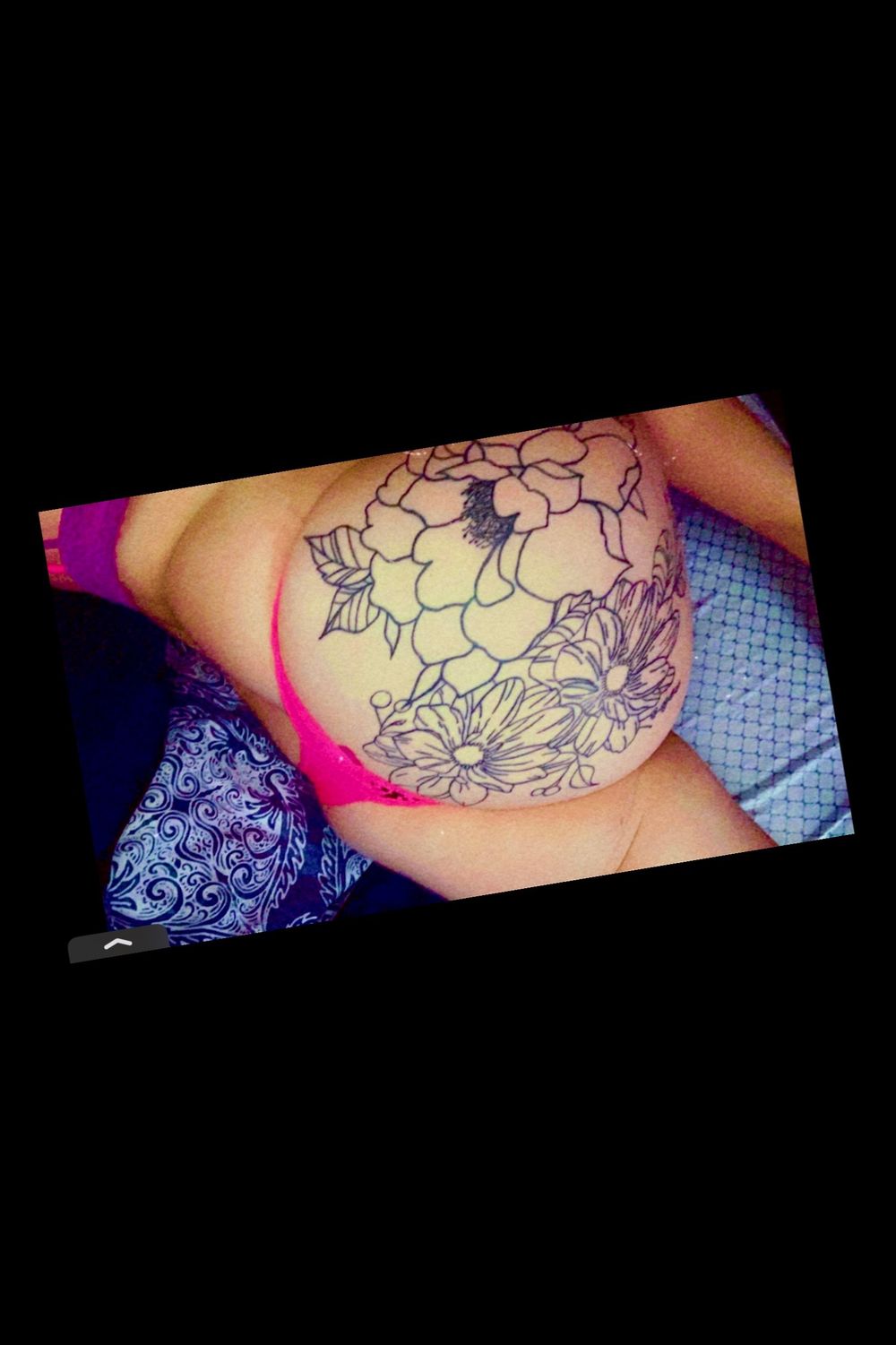 bebreezybitch OnlyFans profile picture