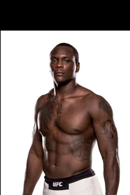 ovincesaintpreux OnlyFans picture