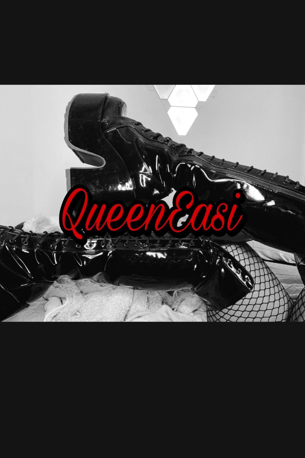 mistressnaomixx OnlyFans profile picture