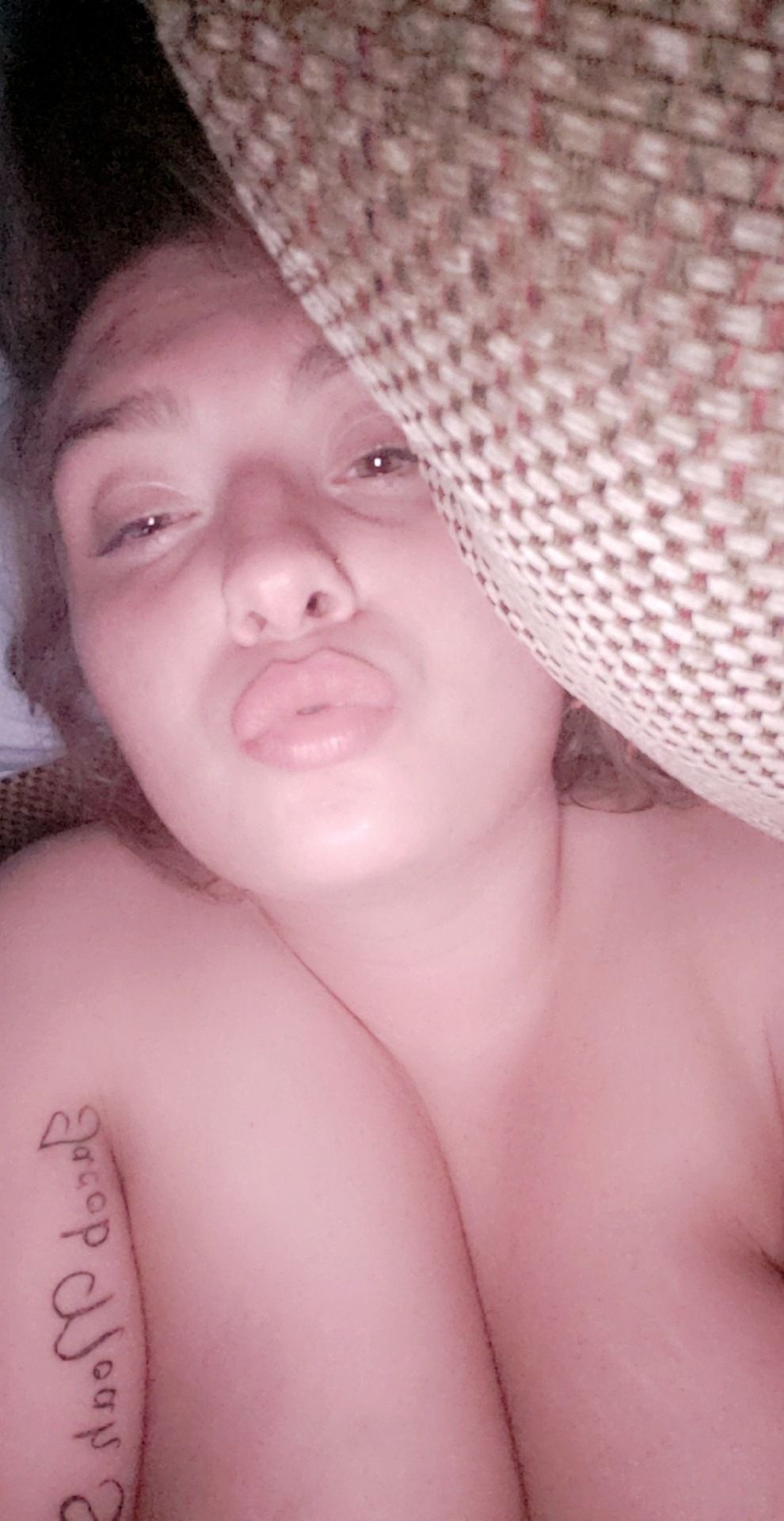 skipperslove OnlyFans profile picture