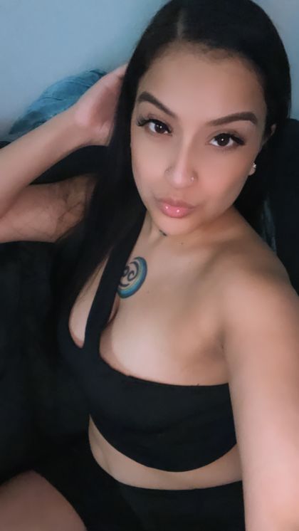 cecebabyyyy OnlyFans picture