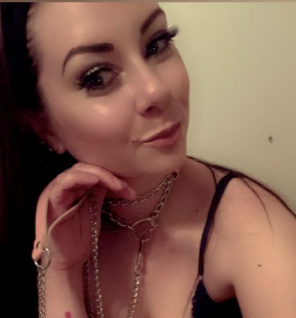 roxiemadisonkenton69 OnlyFans picture