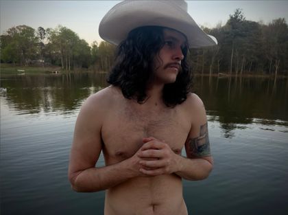 bblazinblake OnlyFans picture