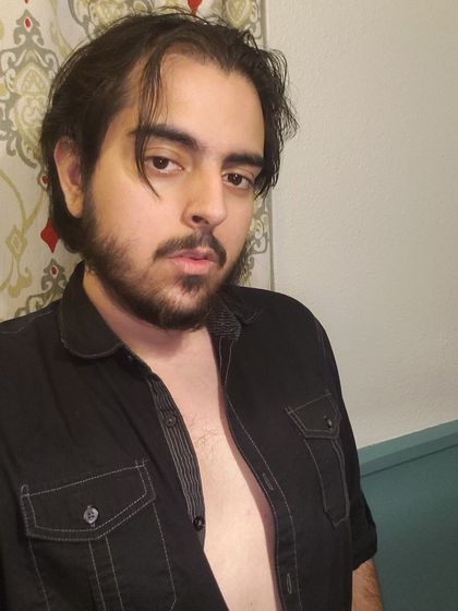 latincheeks OnlyFans picture