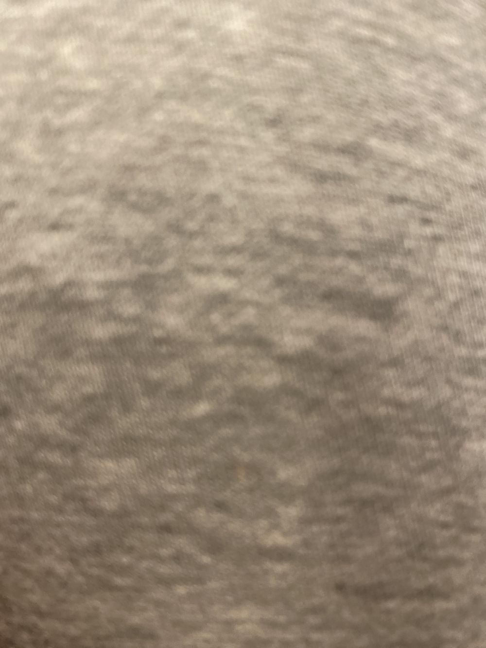 meagh OnlyFans profile picture