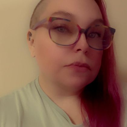 thepixieevil OnlyFans picture
