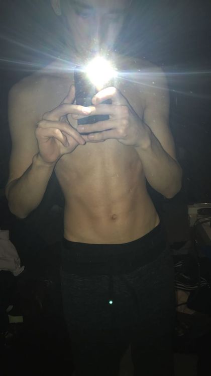 dl_guy56 OnlyFans picture