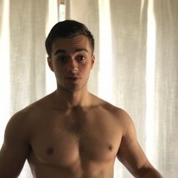 thedoubled OnlyFans picture