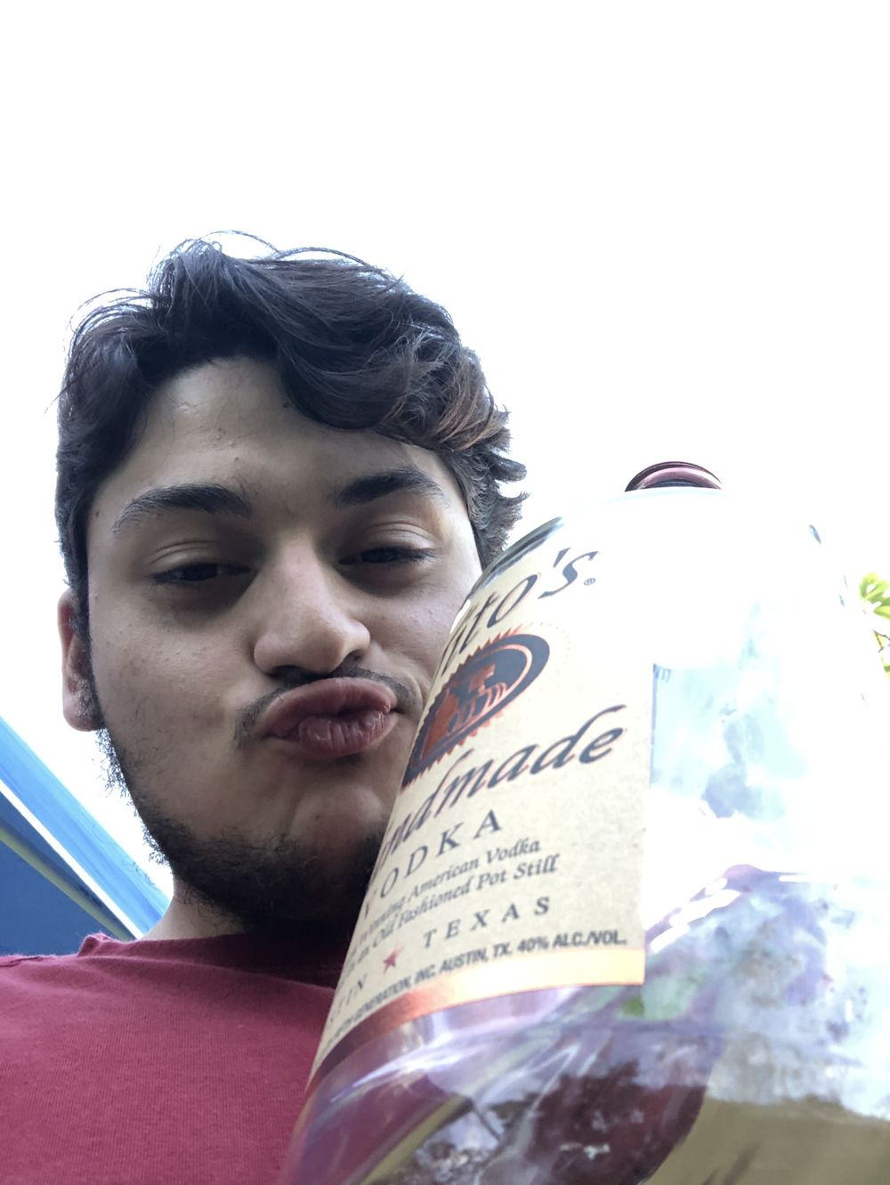thelittledickking OnlyFans profile picture