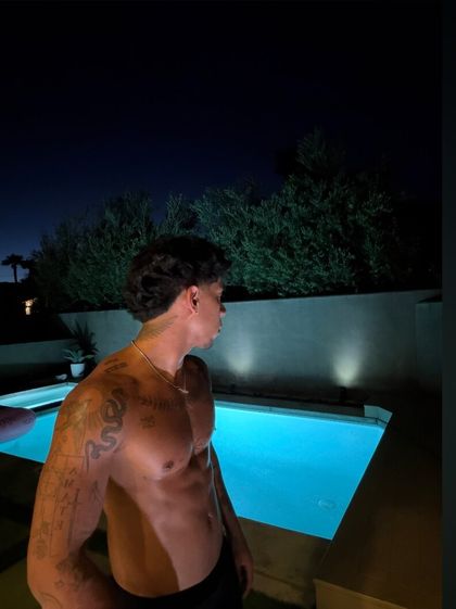 yisus.jc_1 OnlyFans picture