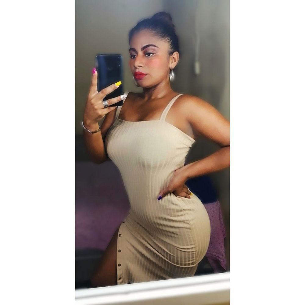 u136834334 OnlyFans profile picture