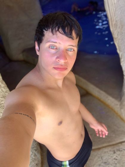 u231525772 OnlyFans picture