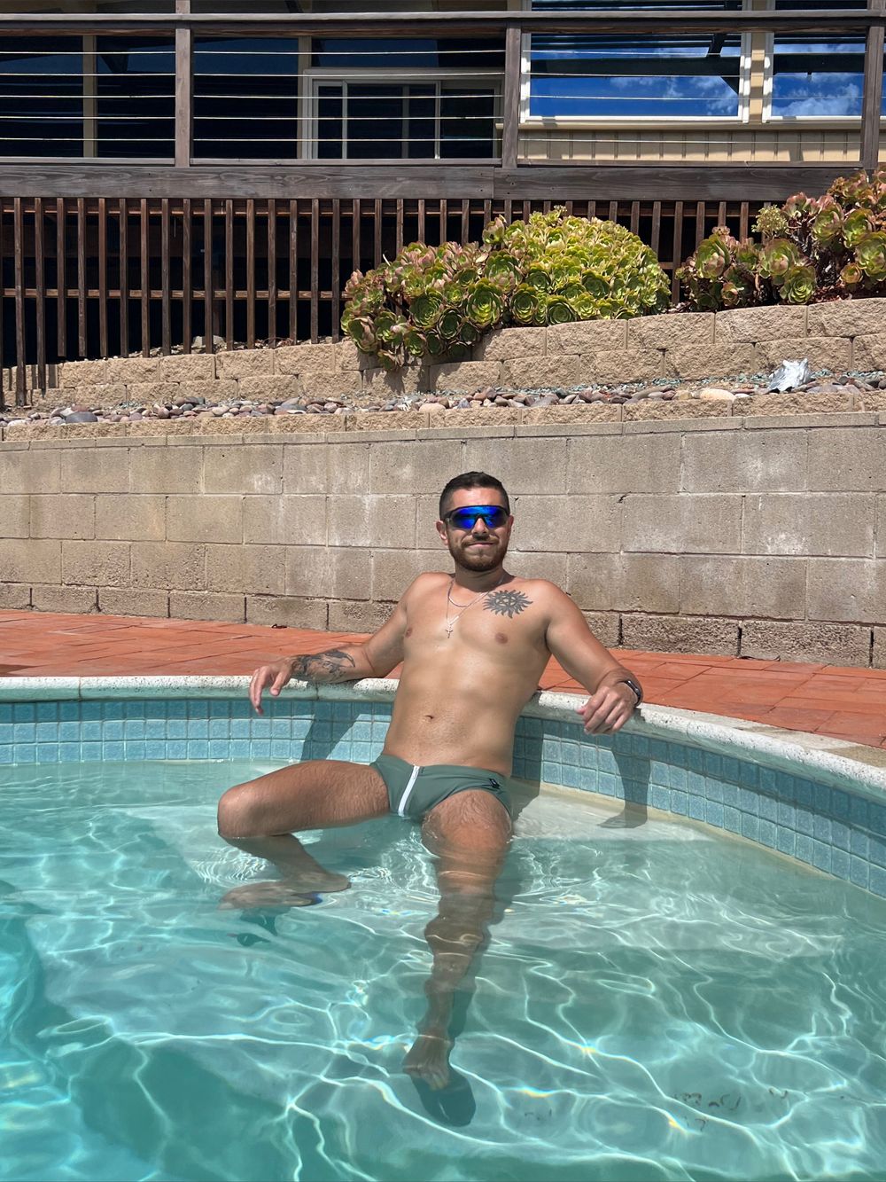 no_lan OnlyFans profile picture