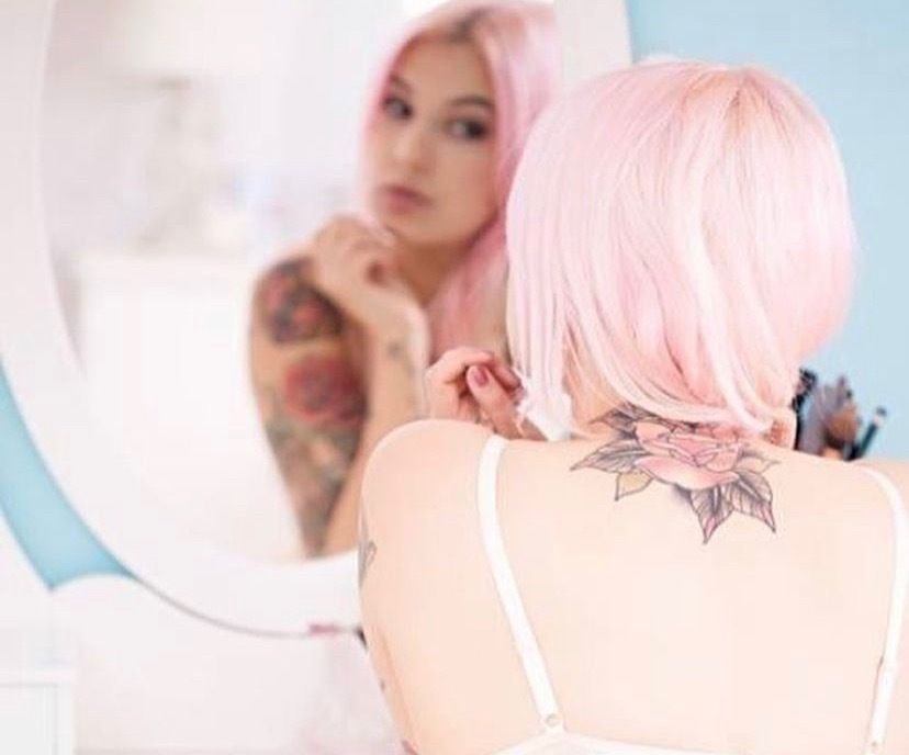 nisisaint OnlyFans profile picture