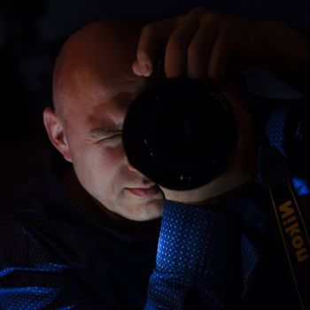 Costel Covaci - Content creator