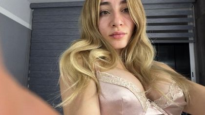 mamiruth OnlyFans picture