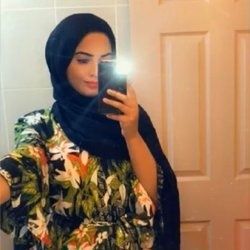 em_bexxx OnlyFans - Stats, Graphs, Photos & Profile Comparisons