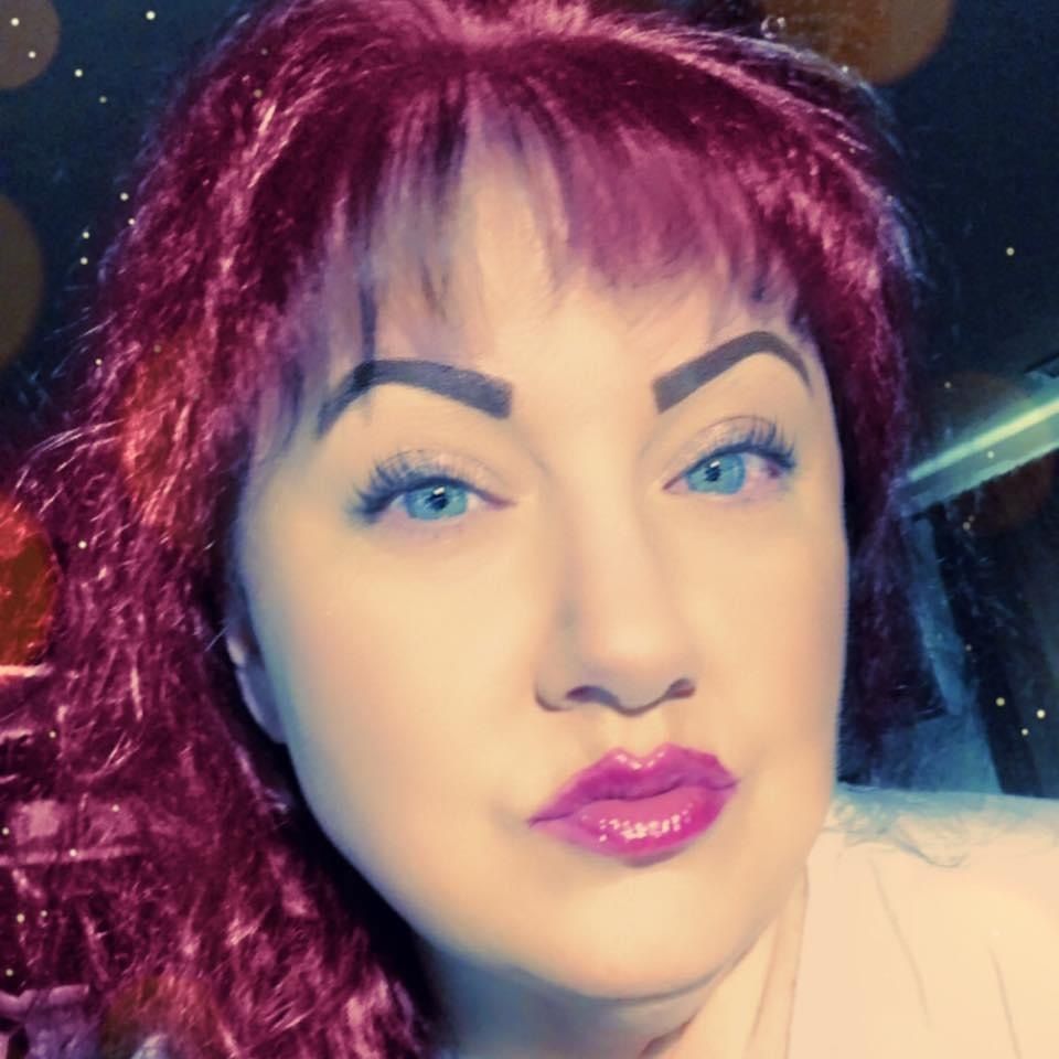 imabosschick OnlyFans profile picture