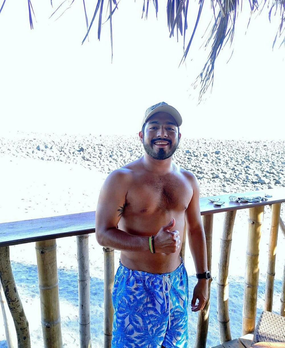 suriano69 OnlyFans profile picture