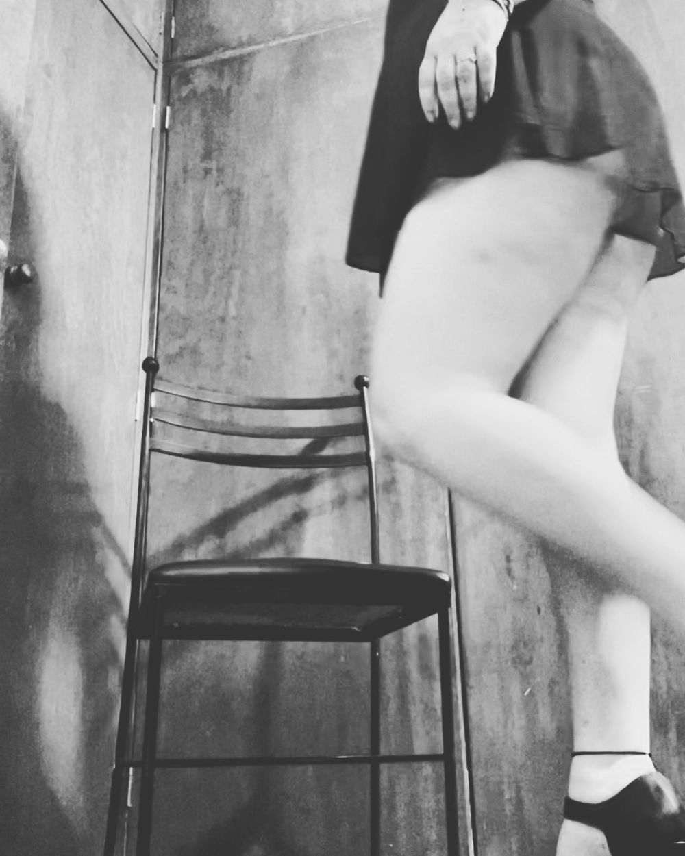 mariesxys OnlyFans profile picture