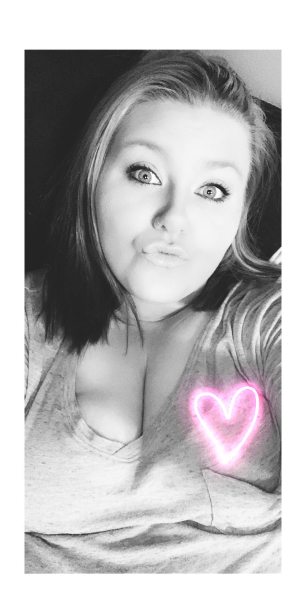 babyyymama97 OnlyFans profile picture