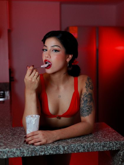 silvialiag0 OnlyFans picture