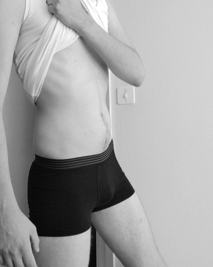 nicomannequin OnlyFans profile picture