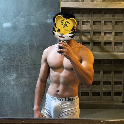 nel.svenz OnlyFans picture