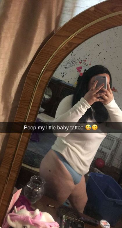 lovebug456 OnlyFans picture