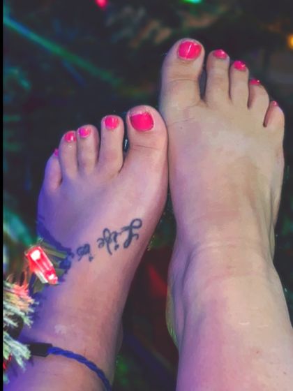 sasha_sashababy OnlyFans picture