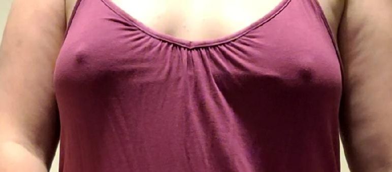 thedevilsthorn OnlyFans profile picture