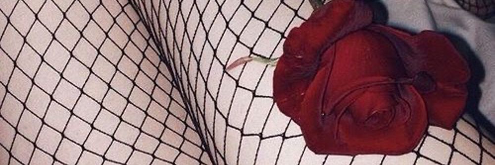 nsfwryl OnlyFans profile picture