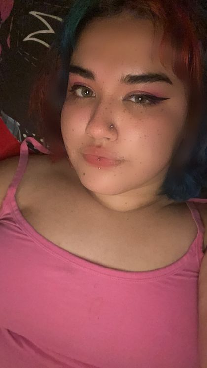 ghostiipup OnlyFans picture
