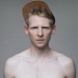 yaegerman OnlyFans picture