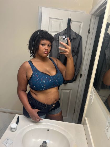 moodyviolet2 OnlyFans picture