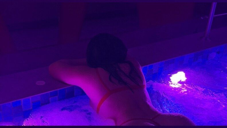 zanash20 OnlyFans profile picture