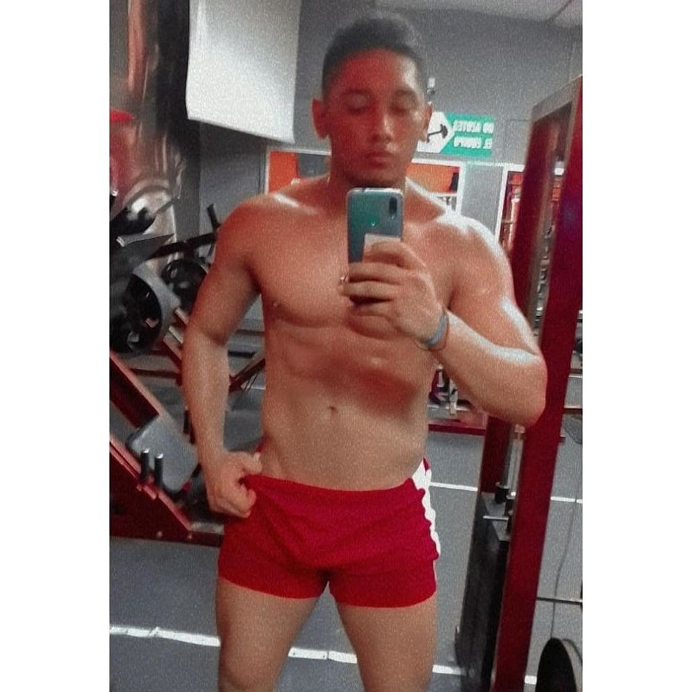 abimelech_ch OnlyFans profile picture
