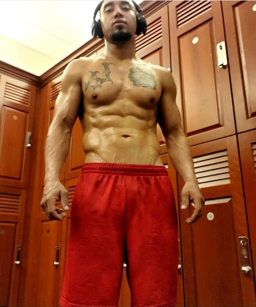 kieffsweat OnlyFans profile picture