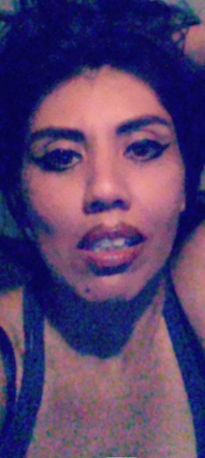 karrolsexyass OnlyFans picture