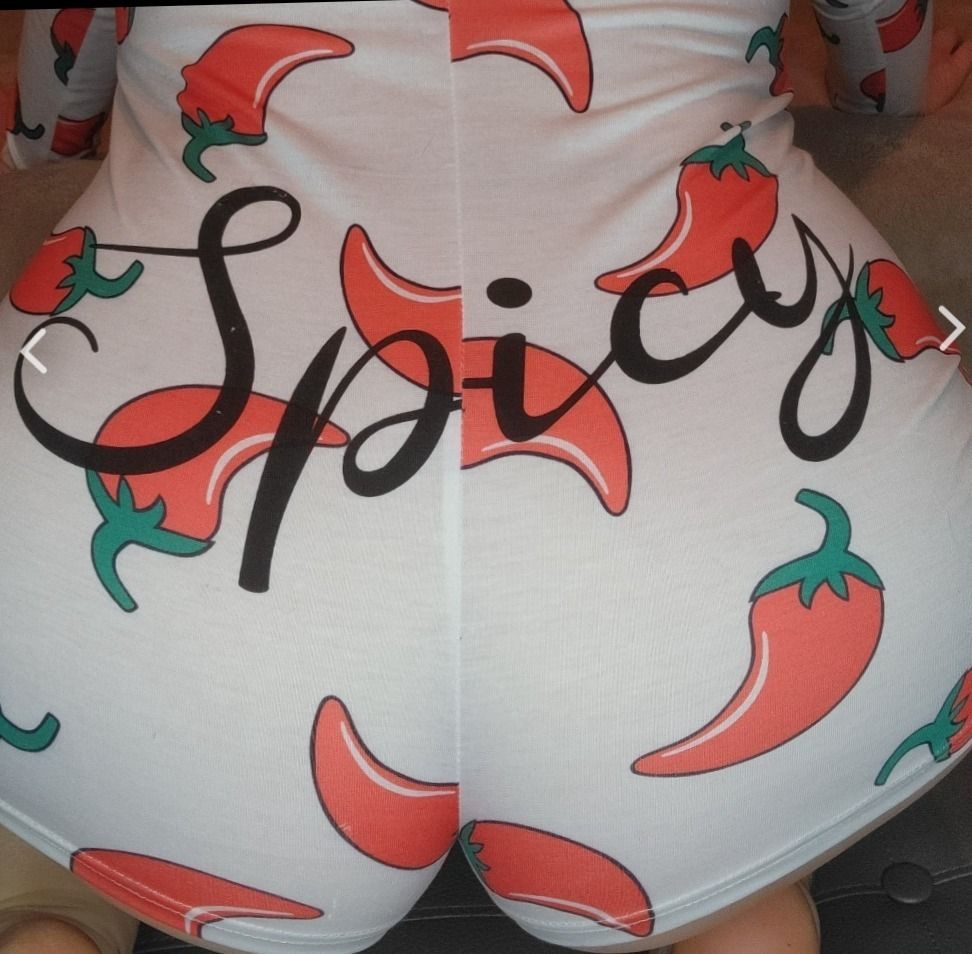 lexib2618 OnlyFans profile picture