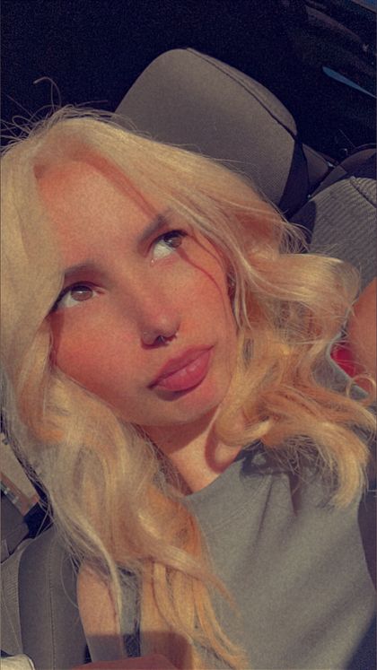 curvebubble OnlyFans picture
