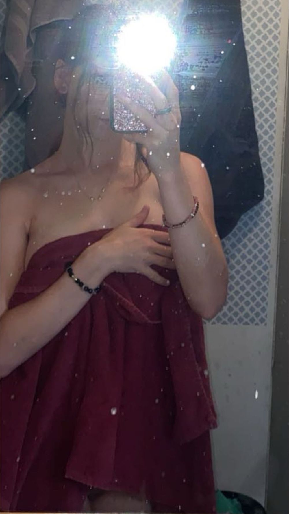 sierrabrook OnlyFans profile picture