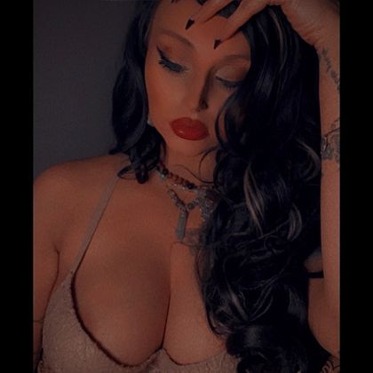 addicted2rochellexo OnlyFans picture