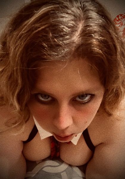 goosebumps1997 OnlyFans picture