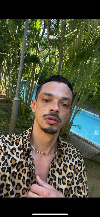 maudeluxe OnlyFans picture